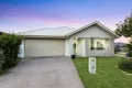 Property photo of 76 Darlington Drive Yarrabilba QLD 4207