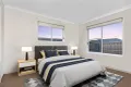 Property photo of 76 Darlington Drive Yarrabilba QLD 4207