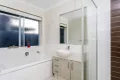 Property photo of 76 Darlington Drive Yarrabilba QLD 4207