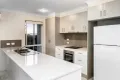 Property photo of 76 Darlington Drive Yarrabilba QLD 4207