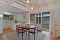 Property photo of 41 Tiberius Road St Andrews Beach VIC 3941