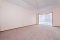 Property photo of 4/46 Mitchells Lane Sunbury VIC 3429