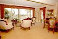 Property photo of 11/24 Schooner Bay Drive Patterson Lakes VIC 3197