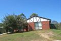 Property photo of 7 Stoten Street Eagleby QLD 4207