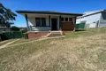 Property photo of 38 Anzac Parade Muswellbrook NSW 2333