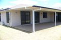 Property photo of 11 Tree Close Thabeban QLD 4670