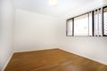 Property photo of 3/32 North Parade Campsie NSW 2194
