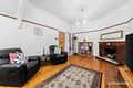 Property photo of 10 Fellows Street Mitcham VIC 3132