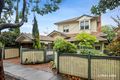 Property photo of 10 Fellows Street Mitcham VIC 3132