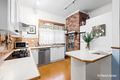 Property photo of 10 Fellows Street Mitcham VIC 3132
