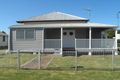 Property photo of 287 Ann Street Maryborough QLD 4650