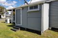 Property photo of 287 Ann Street Maryborough QLD 4650