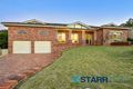 Property photo of 148 Abington Crescent Glen Alpine NSW 2560