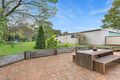 Property photo of 43 Bywong Street Sutton NSW 2620