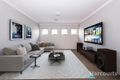 Property photo of 23 Ponderosa Road Aubin Grove WA 6164