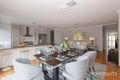 Property photo of 23 Ponderosa Road Aubin Grove WA 6164