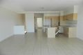 Property photo of 1/12 Mathews Street Port Augusta West SA 5700