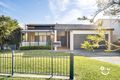 Property photo of 36 Oleander Avenue Figtree NSW 2525