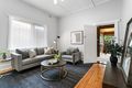 Property photo of 10 Winston Avenue Clarence Gardens SA 5039