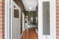 Property photo of 10 Winston Avenue Clarence Gardens SA 5039