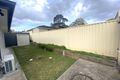 Property photo of 88 Parkes Street West Ryde NSW 2114