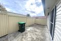 Property photo of 88 Parkes Street West Ryde NSW 2114