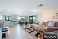 Property photo of 5 Trafalgar Rise Australind WA 6233