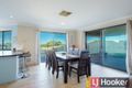 Property photo of 5 Trafalgar Rise Australind WA 6233