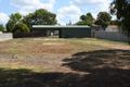 Property photo of 7 Edwards Street Manjimup WA 6258