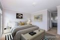 Property photo of 23 Ponderosa Road Aubin Grove WA 6164