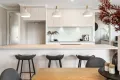 Property photo of 133 Talgai Drive Waldara VIC 3678
