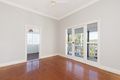 Property photo of 4 First Street Camp Hill QLD 4152