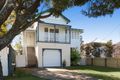 Property photo of 4 First Street Camp Hill QLD 4152