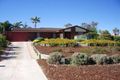 Property photo of 2 Caridean Street Heathridge WA 6027