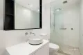 Property photo of 204/427 Hampton Street Hampton VIC 3188