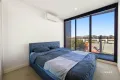 Property photo of 204/427 Hampton Street Hampton VIC 3188