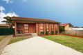 Property photo of 21 Rosebud Crescent Broadmeadows VIC 3047