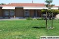 Property photo of 21 Yomba Street Kewdale WA 6105