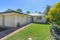 Property photo of 7/70 Ridgevale Drive Helensvale QLD 4212