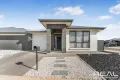 Property photo of 9 Eucalyptus Crescent Andrews Farm SA 5114