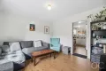 Property photo of 2/32 Hereford Avenue Trinity Gardens SA 5068