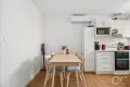 Property photo of 2/32 Hereford Avenue Trinity Gardens SA 5068
