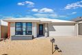 Property photo of 607/58 Grose Avenue Cannington WA 6107