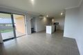 Property photo of 2/11 Troon Avenue Heddon Greta NSW 2321