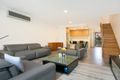 Property photo of 135 Parnell Boulevard Robina QLD 4226