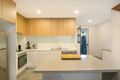 Property photo of 135 Parnell Boulevard Robina QLD 4226