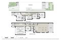 Property photo of 65A Maggs Street Doncaster East VIC 3109