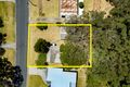 Property photo of 49 Greenbank Grove Culburra Beach NSW 2540