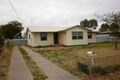 Property photo of 32 Clontarf Street Port Augusta SA 5700