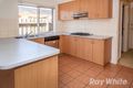 Property photo of 8/53-55 Stud Road Dandenong VIC 3175